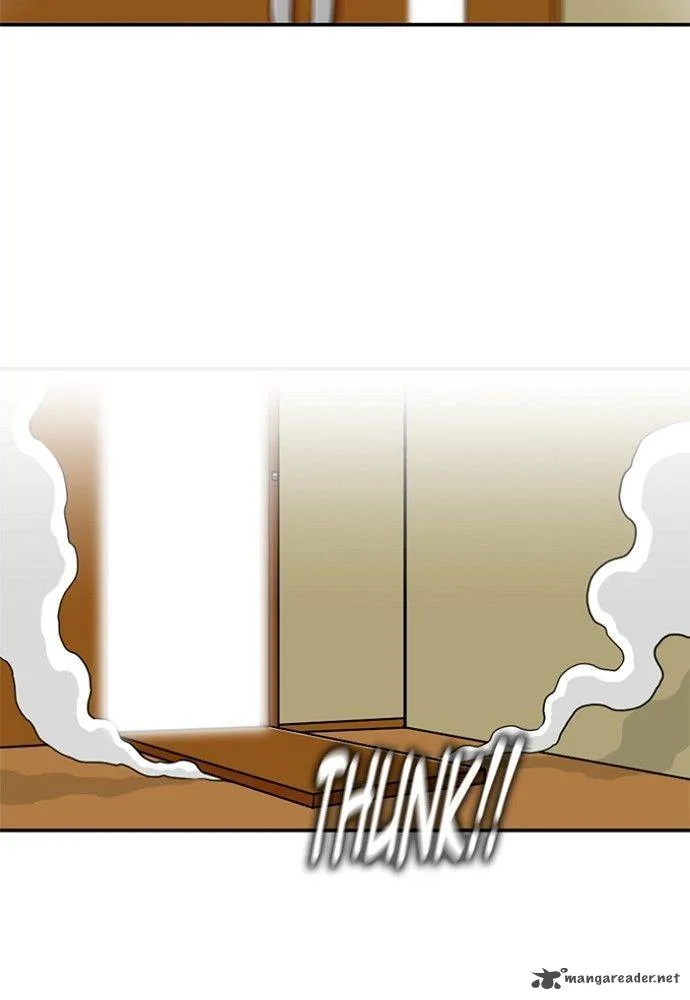 New Normal: Class 8 Chapter 165 page 56