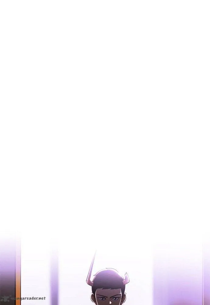 New Normal: Class 8 Chapter 165 page 58