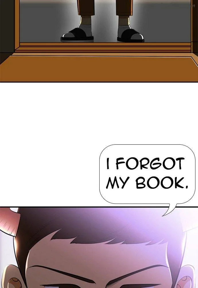 New Normal: Class 8 Chapter 165 page 60