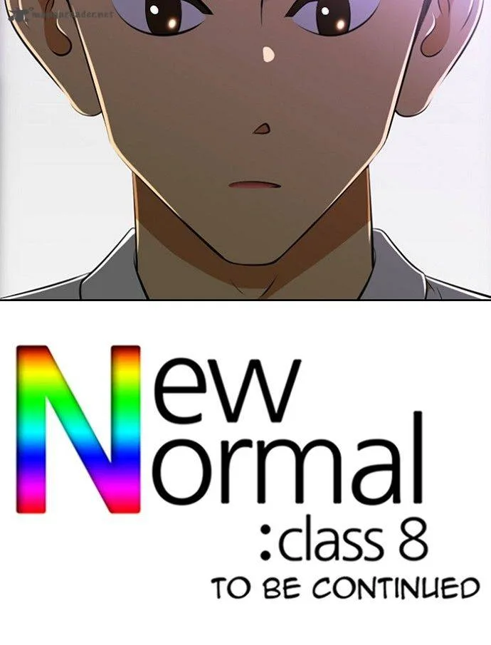 New Normal: Class 8 Chapter 165 page 61