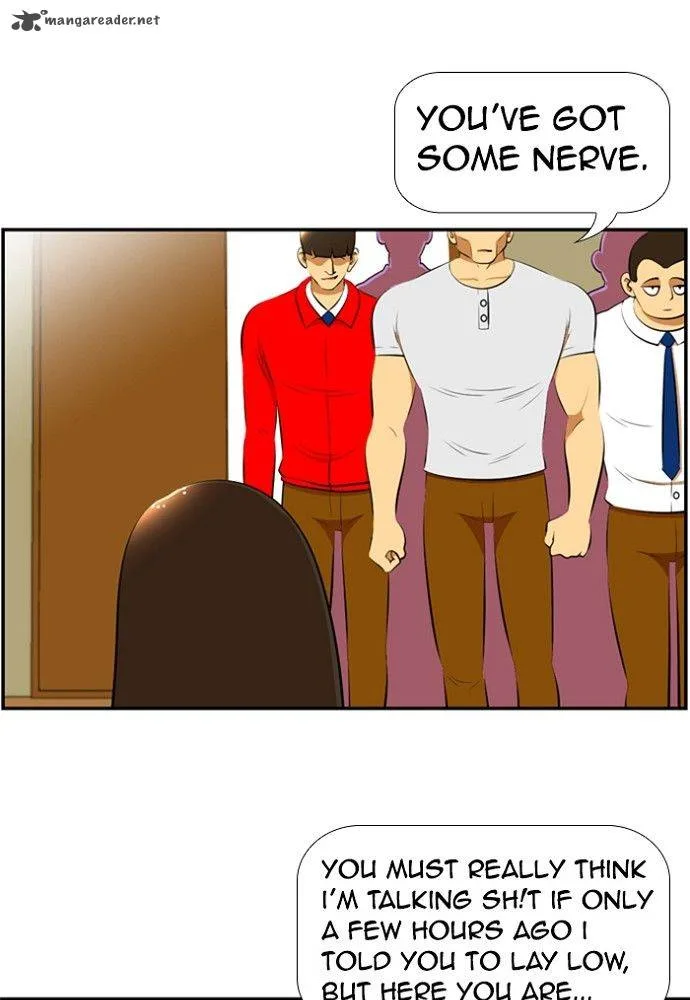 New Normal: Class 8 Chapter 166 page 26