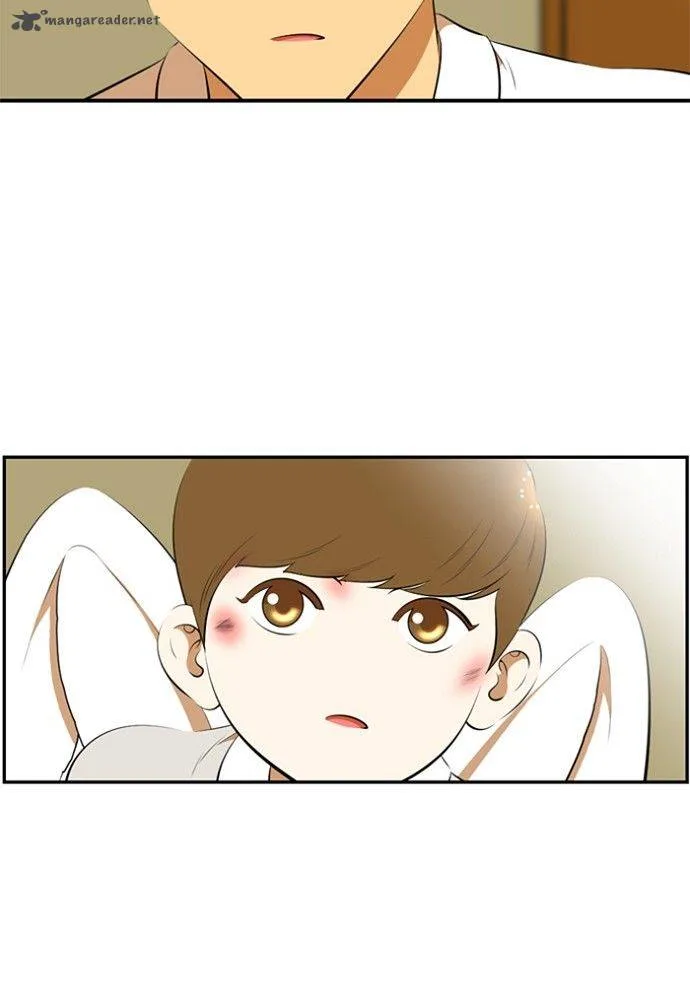 New Normal: Class 8 Chapter 166 page 10