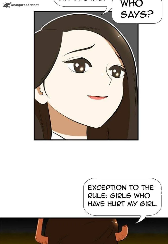 New Normal: Class 8 Chapter 166 page 14
