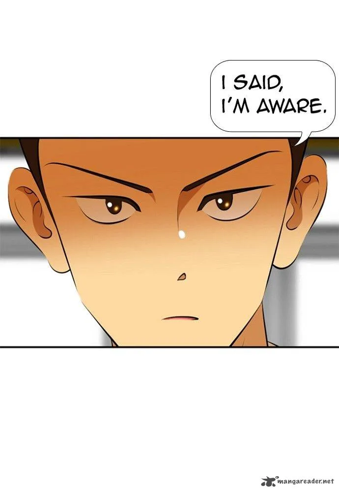New Normal: Class 8 Chapter 166 page 20
