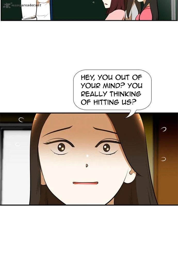 New Normal: Class 8 Chapter 166 page 16