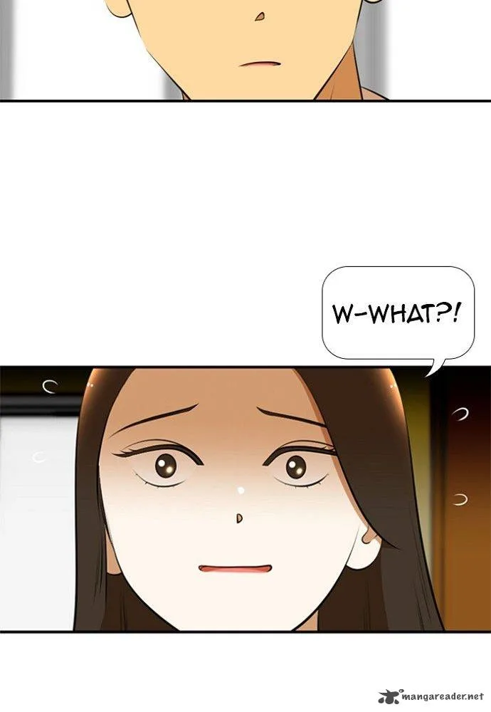 New Normal: Class 8 Chapter 166 page 19