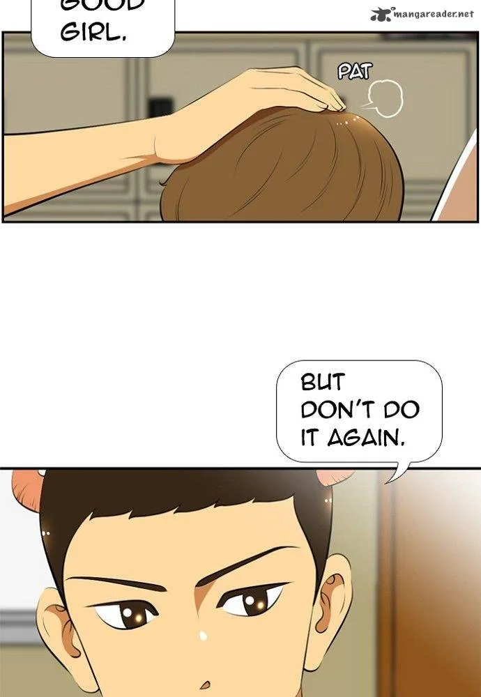 New Normal: Class 8 Chapter 166 page 9