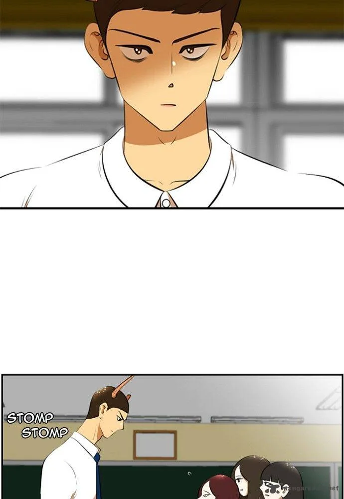 New Normal: Class 8 Chapter 166 page 15