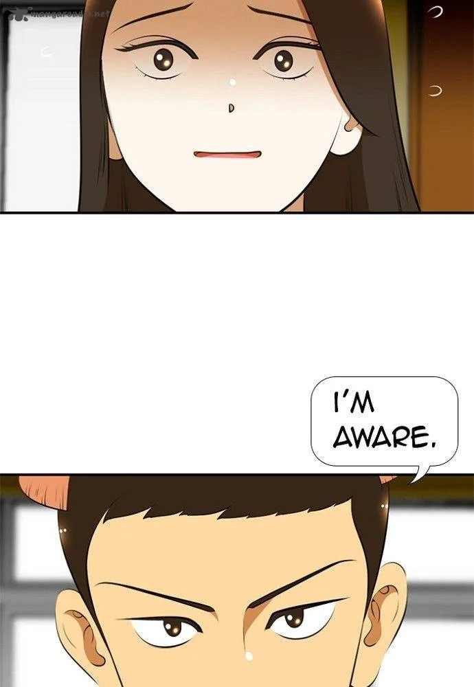 New Normal: Class 8 Chapter 166 page 18