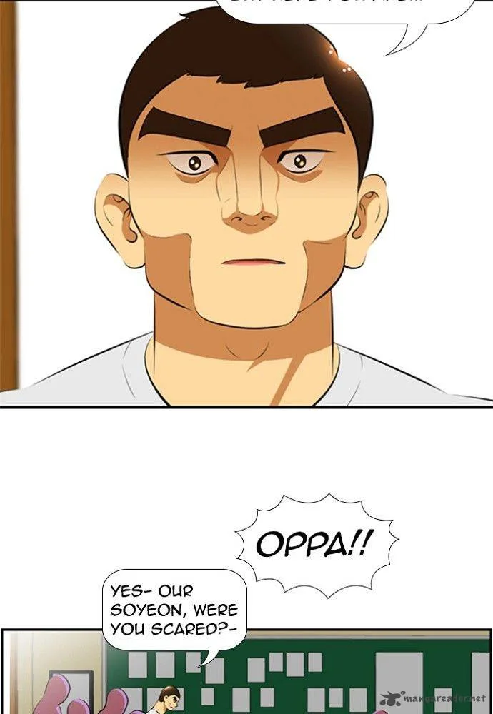 New Normal: Class 8 Chapter 166 page 27