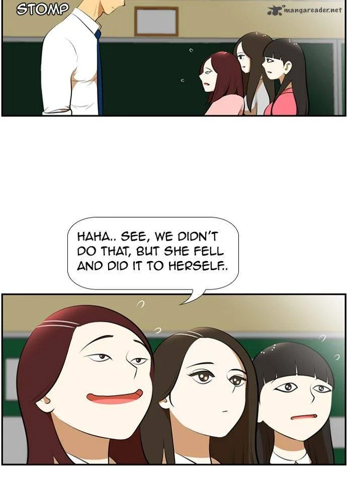New Normal: Class 8 Chapter 166 page 12