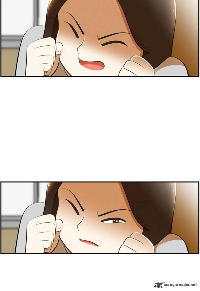 New Normal: Class 8 Chapter 166 page 25