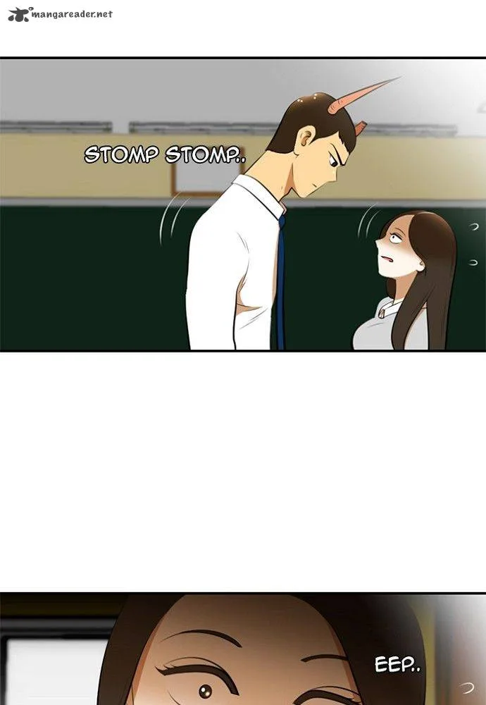 New Normal: Class 8 Chapter 166 page 21