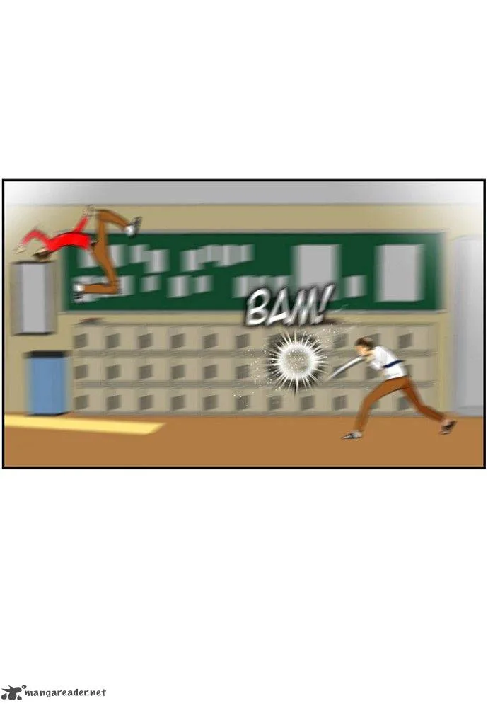 New Normal: Class 8 Chapter 166 page 32