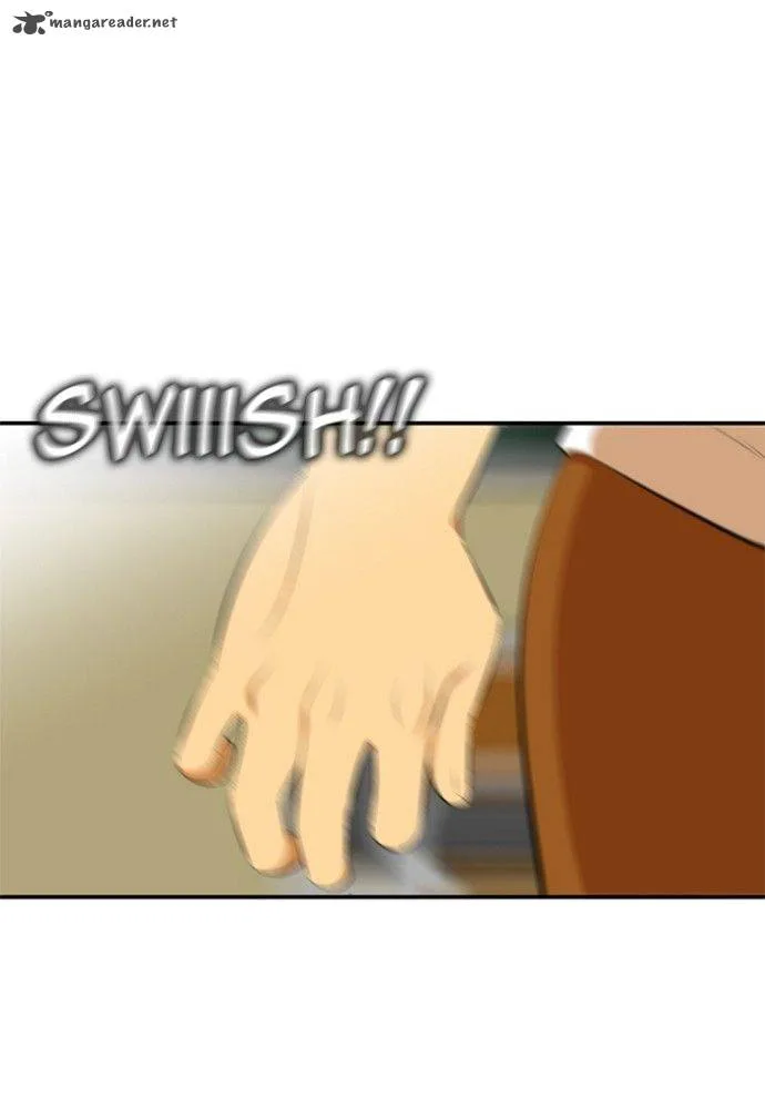 New Normal: Class 8 Chapter 166 page 23