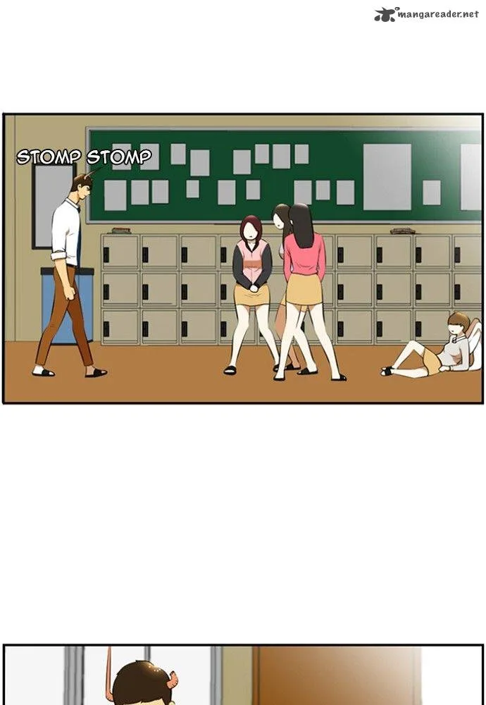 New Normal: Class 8 Chapter 166 page 3