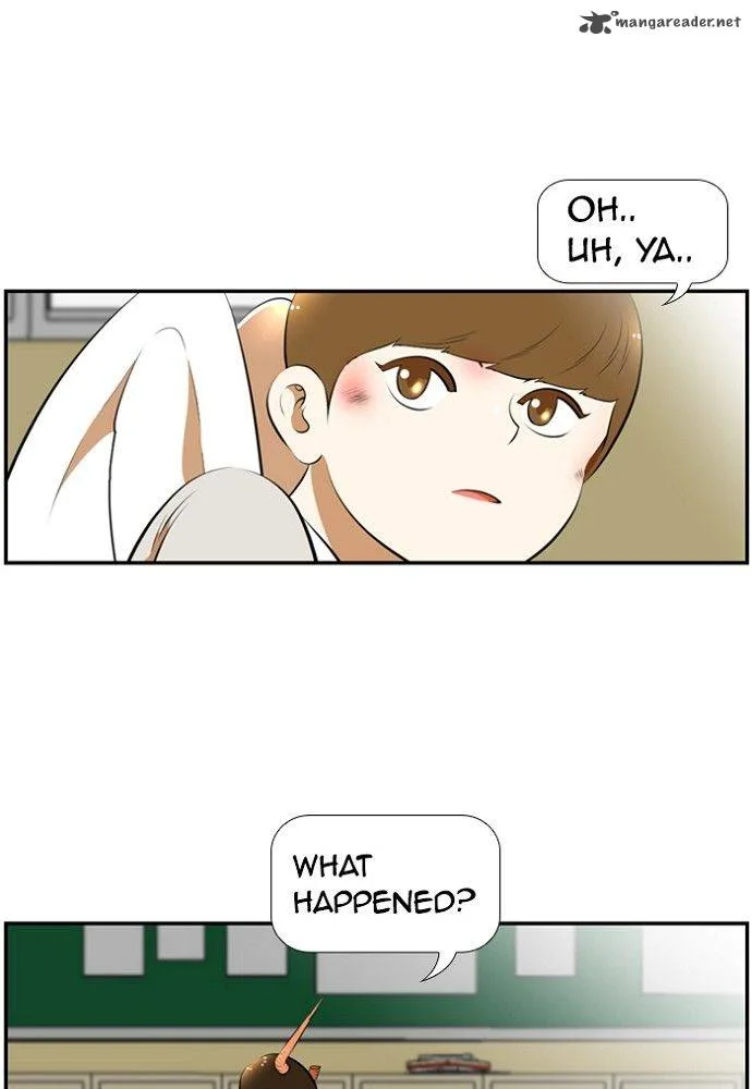 New Normal: Class 8 Chapter 166 page 5