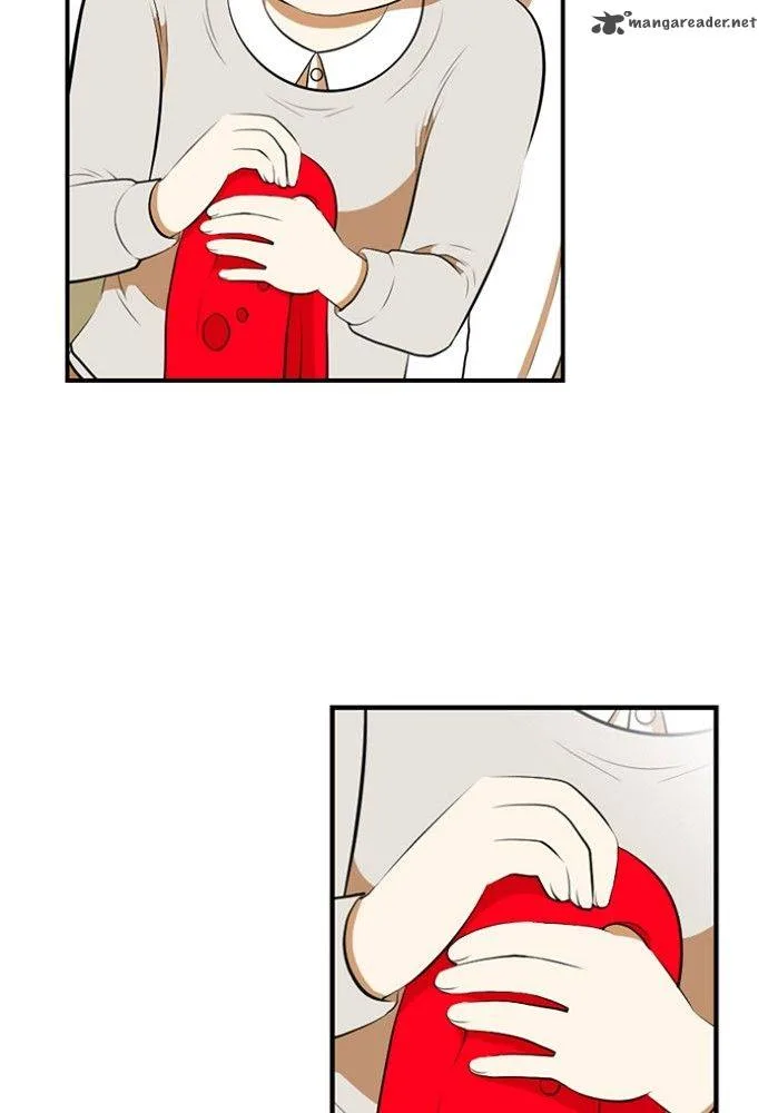 New Normal: Class 8 Chapter 166 page 7