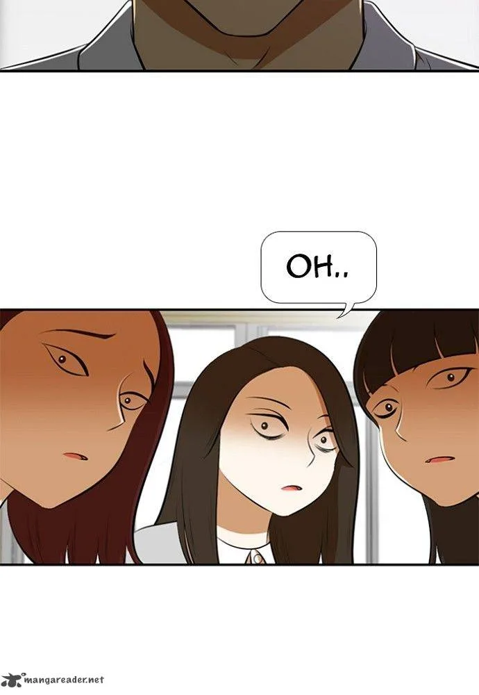 New Normal: Class 8 Chapter 166 page 2