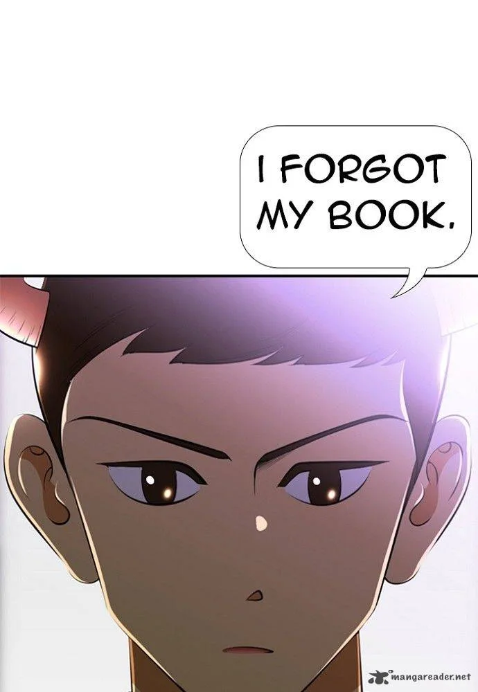 New Normal: Class 8 Chapter 166 page 1