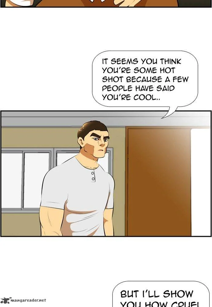 New Normal: Class 8 Chapter 166 page 29