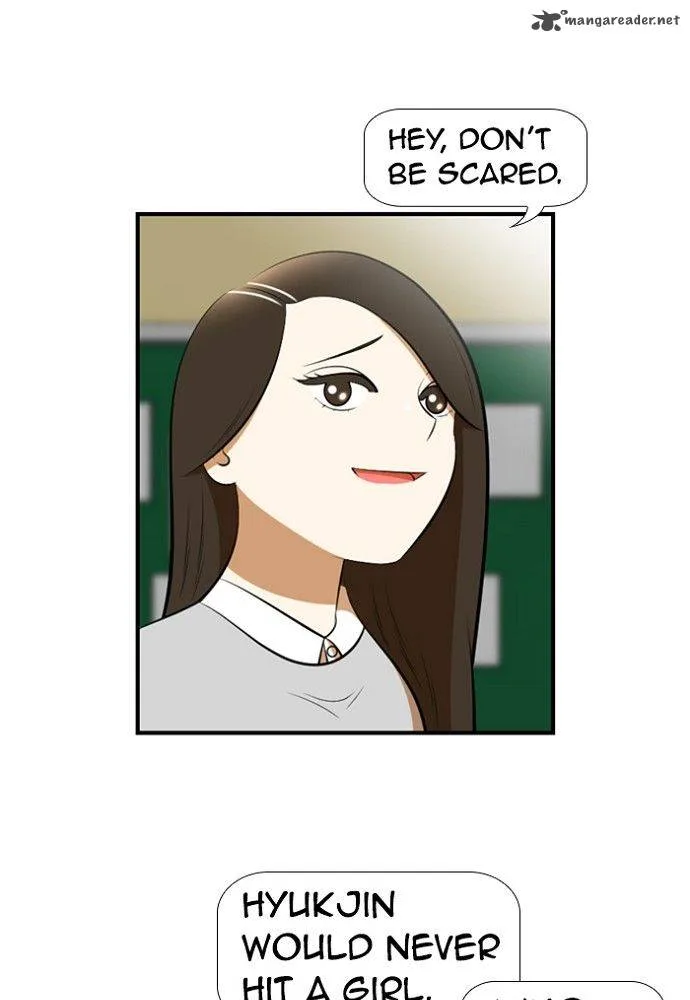 New Normal: Class 8 Chapter 166 page 13