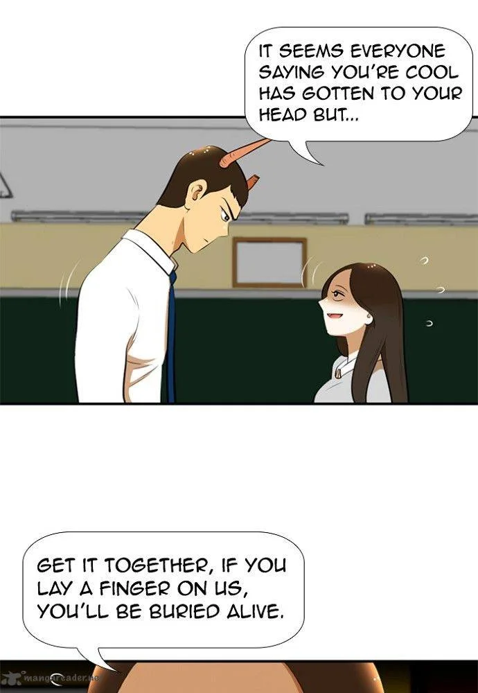 New Normal: Class 8 Chapter 166 page 17