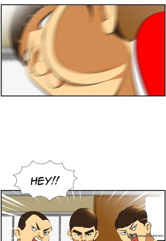 New Normal: Class 8 Chapter 166 page 33