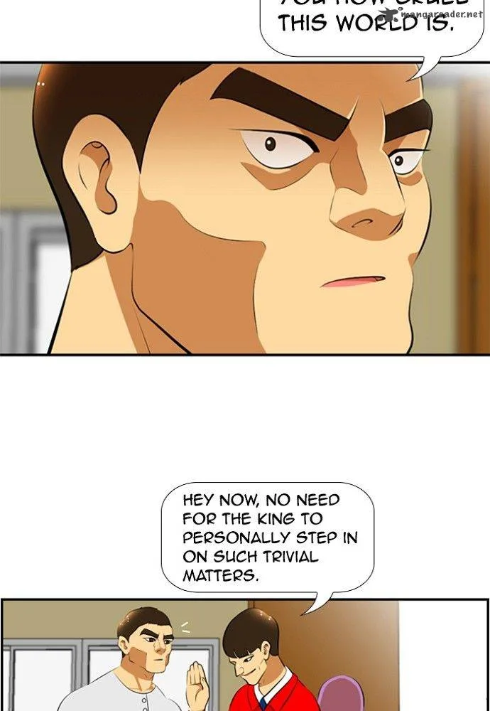 New Normal: Class 8 Chapter 166 page 30