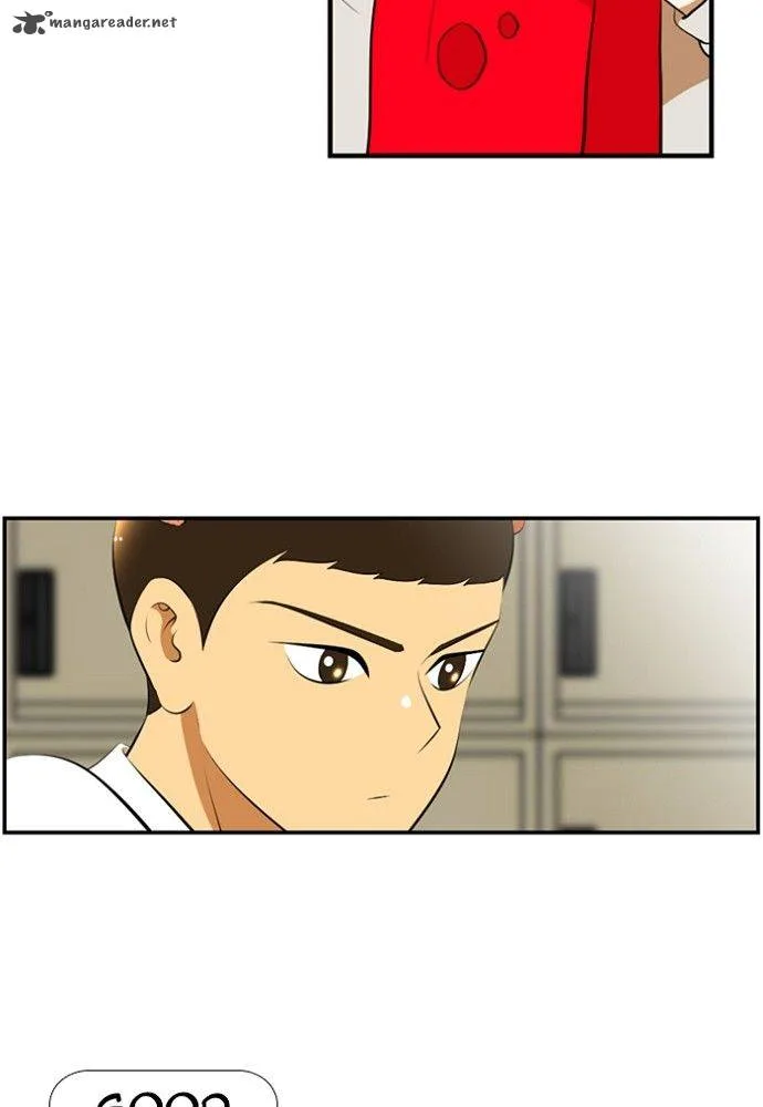 New Normal: Class 8 Chapter 166 page 8