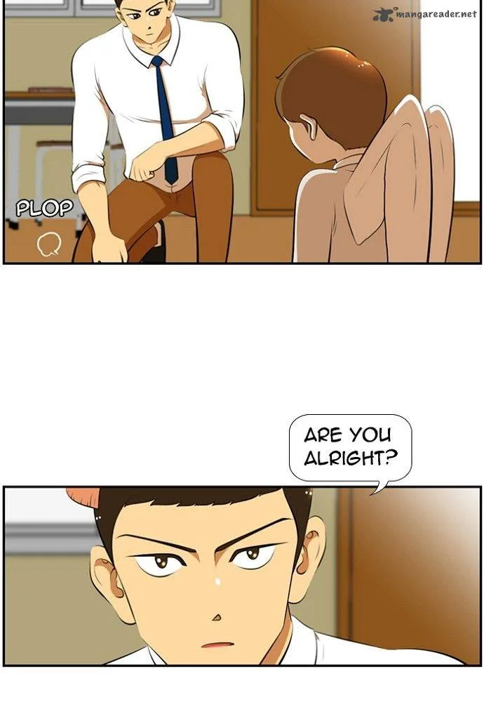 New Normal: Class 8 Chapter 166 page 4