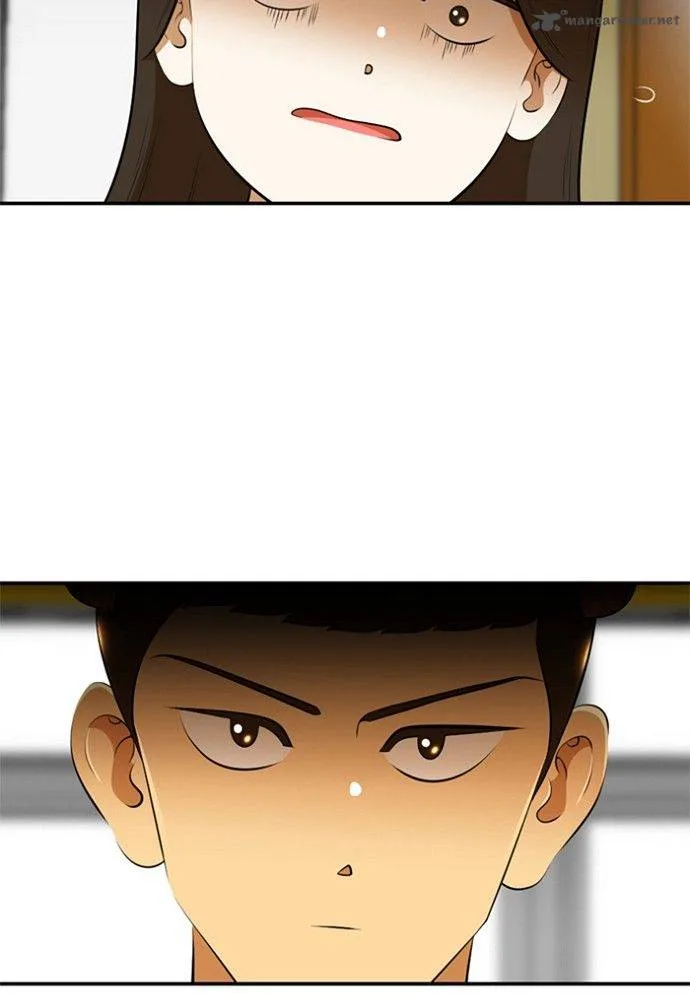 New Normal: Class 8 Chapter 166 page 22