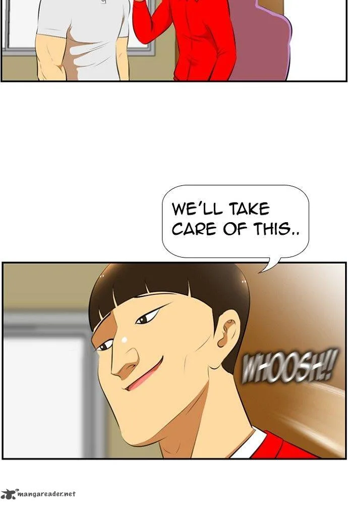 New Normal: Class 8 Chapter 166 page 31