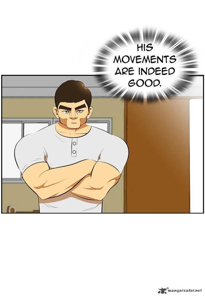 New Normal: Class 8 Chapter 166 page 35