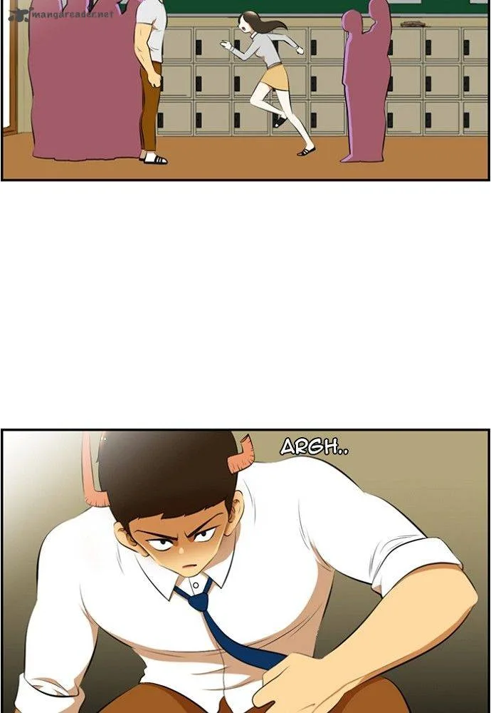 New Normal: Class 8 Chapter 166 page 28