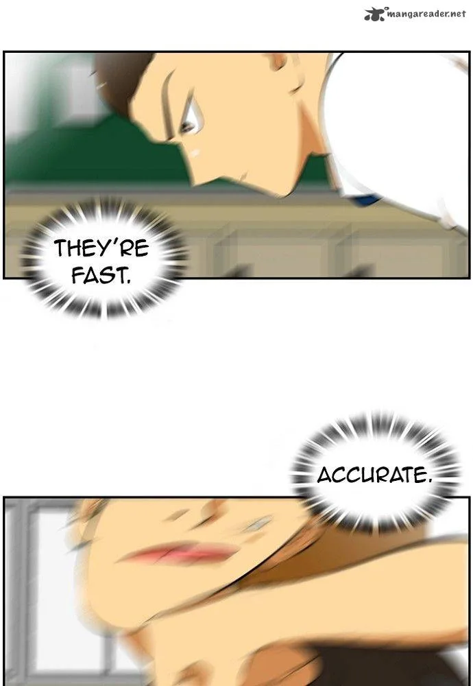 New Normal: Class 8 Chapter 166 page 36