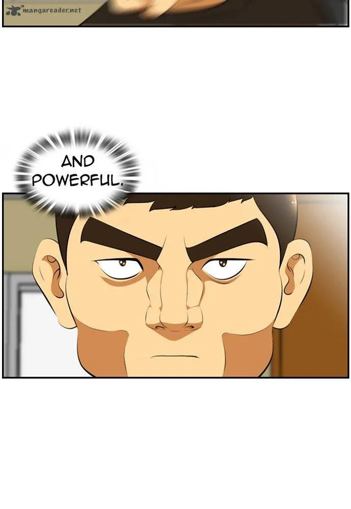 New Normal: Class 8 Chapter 166 page 37