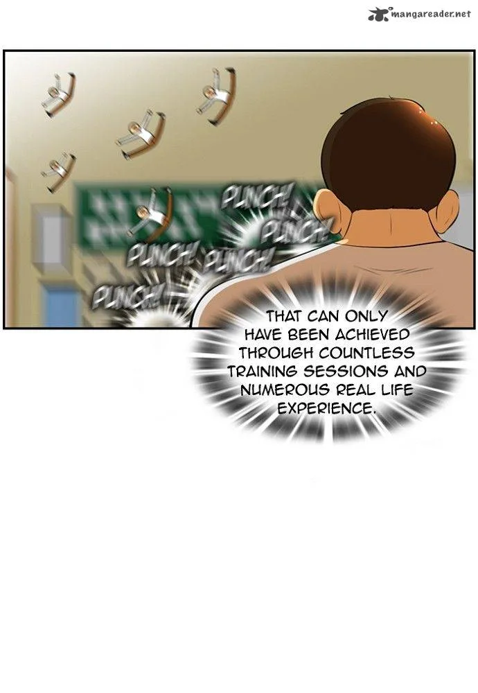 New Normal: Class 8 Chapter 166 page 38