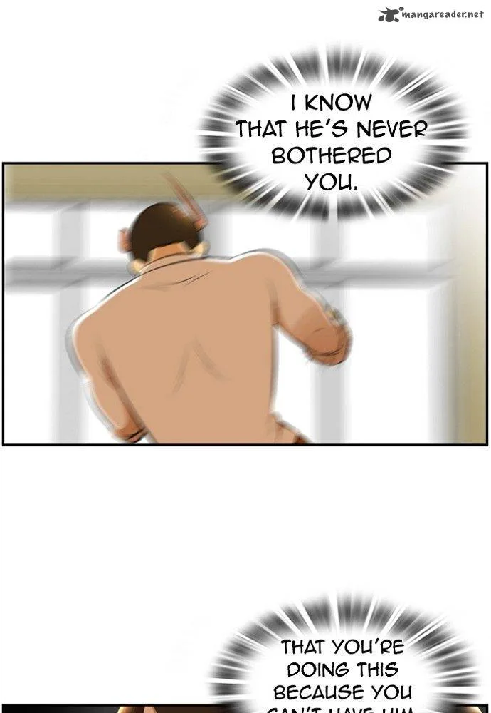 New Normal: Class 8 Chapter 166 page 41