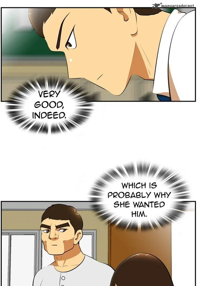 New Normal: Class 8 Chapter 166 page 39