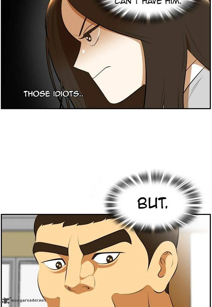 New Normal: Class 8 Chapter 166 page 42
