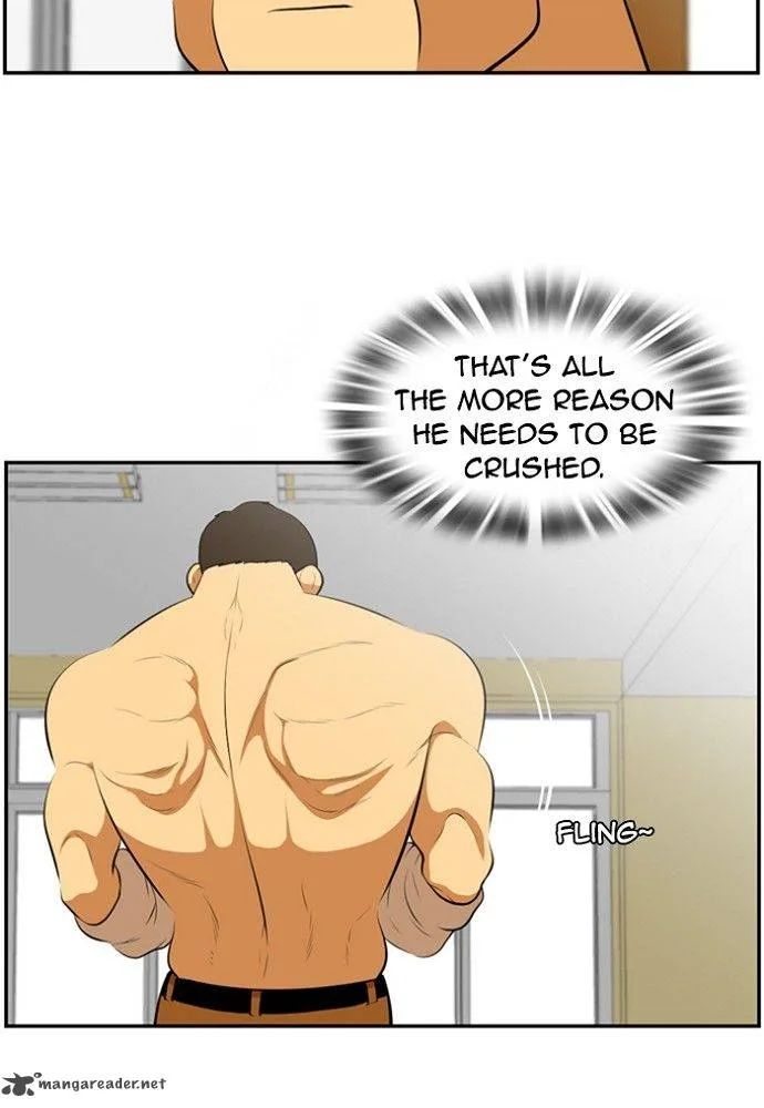 New Normal: Class 8 Chapter 166 page 43