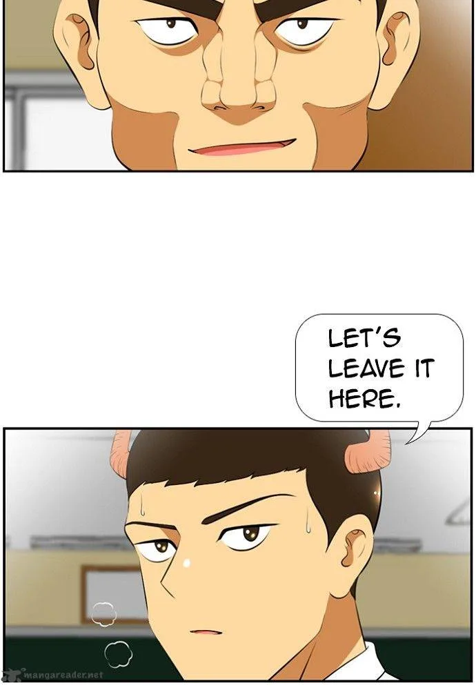 New Normal: Class 8 Chapter 166 page 46