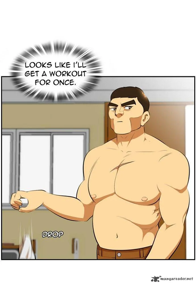 New Normal: Class 8 Chapter 166 page 44