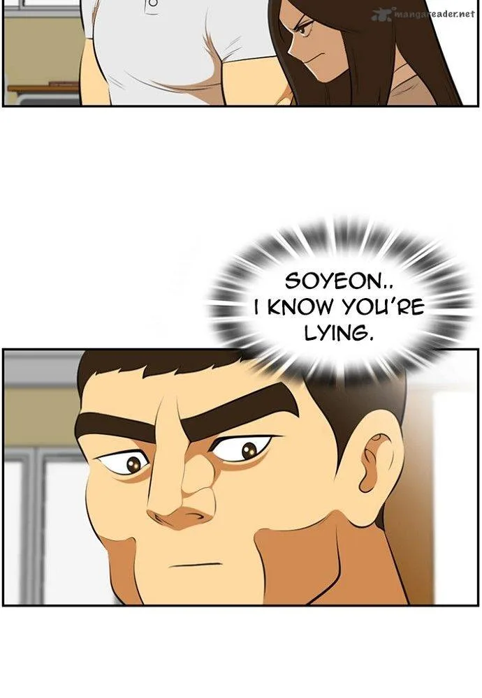 New Normal: Class 8 Chapter 166 page 40