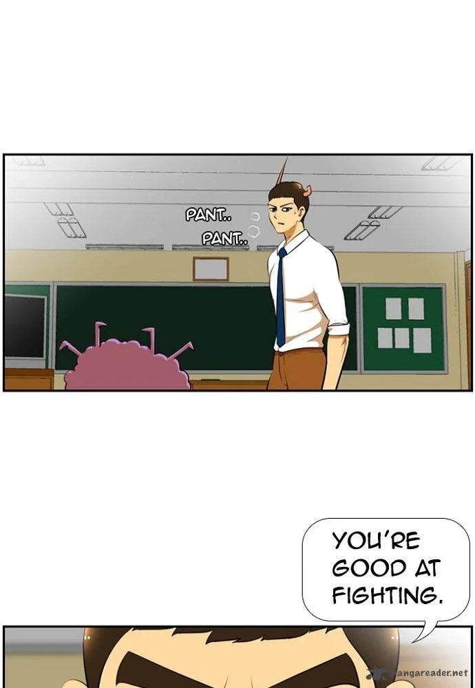 New Normal: Class 8 Chapter 166 page 45