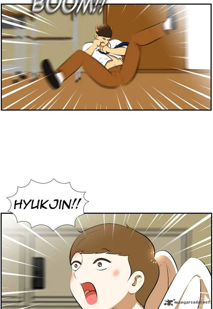 New Normal: Class 8 Chapter 166 page 57