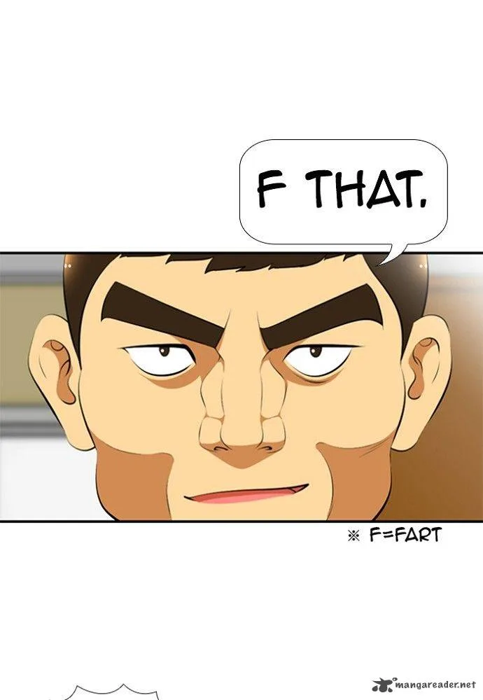 New Normal: Class 8 Chapter 166 page 47