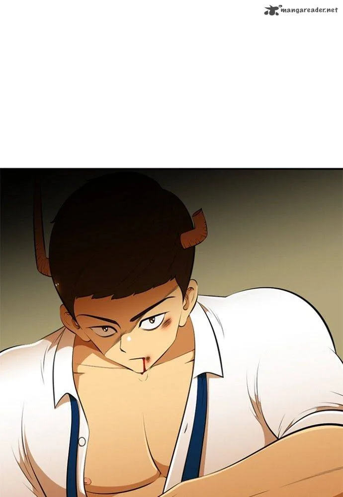 New Normal: Class 8 Chapter 166 page 60
