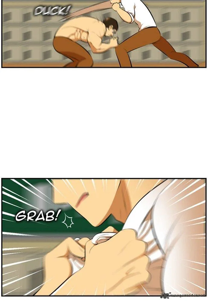 New Normal: Class 8 Chapter 166 page 49